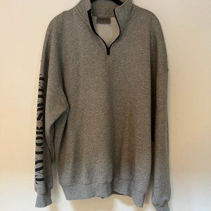 Taylor Swift The Eras Tour Zip Pullover